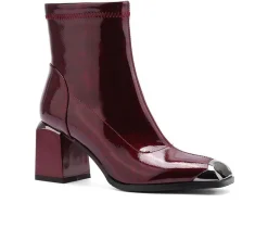 Sale Ninety Union Women's Fortune Booties