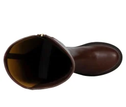 Outlet Ninety Union Women's Freeport Knee High Boots