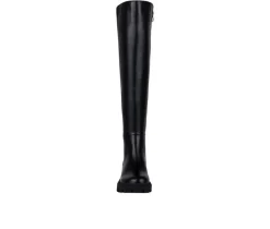 Discount Ninety Union Women's Freeport Knee High Boots