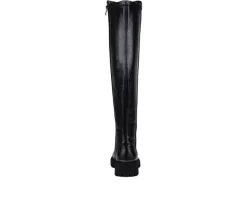 Discount Ninety Union Women's Freeport Knee High Boots