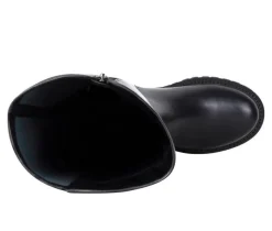 Discount Ninety Union Women's Freeport Knee High Boots