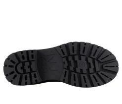 Discount Ninety Union Women's Freeport Knee High Boots