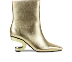 Best Ninety Union Women's Getaway Booties