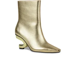 Best Ninety Union Women's Getaway Booties