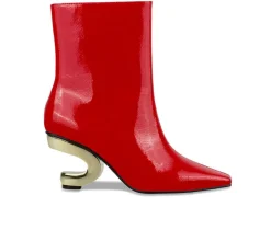 Best Ninety Union Women's Getaway Booties