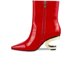 Best Ninety Union Women's Getaway Booties