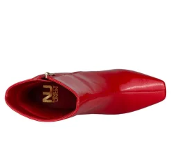 Best Ninety Union Women's Getaway Booties