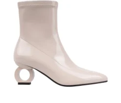 Hot Ninety Union Women's Greece Booties