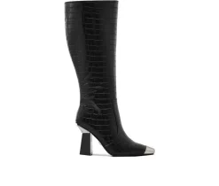 Hot Ninety Union Women's Jada Knee High Boots