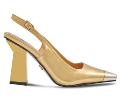 Discount Ninety Union Women's Jane Slingback Pumps