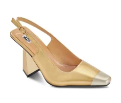 Discount Ninety Union Women's Jane Slingback Pumps