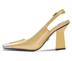 Discount Ninety Union Women's Jane Slingback Pumps