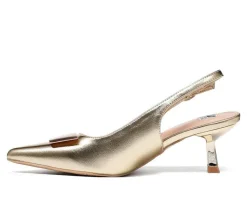 Discount Ninety Union Women's Lana Pumps