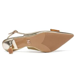 Discount Ninety Union Women's Lana Pumps