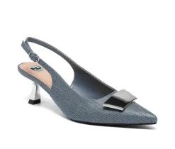 Clearance Ninety Union Women's Lana Pumps