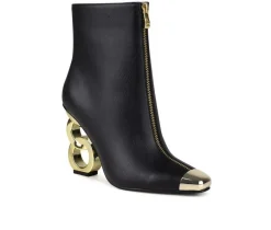 Best Ninety Union Women's Lovely Booties