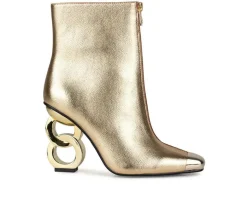 Hot Ninety Union Women's Lovely Booties