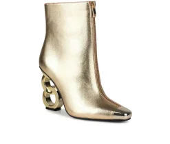 Hot Ninety Union Women's Lovely Booties