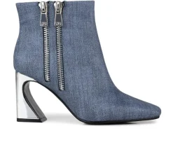 Discount Ninety Union Women's Lush Booties