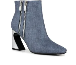 Discount Ninety Union Women's Lush Booties