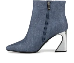 Discount Ninety Union Women's Lush Booties