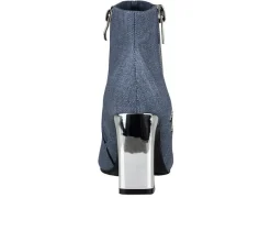 Discount Ninety Union Women's Lush Booties