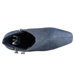 Discount Ninety Union Women's Lush Booties