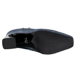 Discount Ninety Union Women's Lush Booties