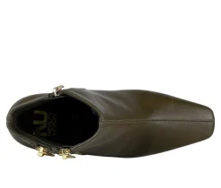 Discount Ninety Union Women's Lush Booties