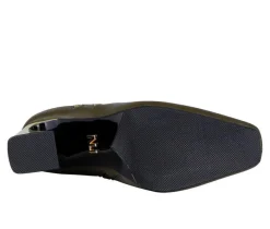 Discount Ninety Union Women's Lush Booties