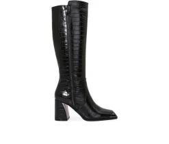 Hot Ninety Union Women's Lux Knee High Boots