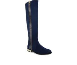 Clearance Ninety Union Women's Majestic Knee High Boots