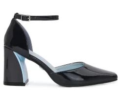 Best Ninety Union Women's Megan Dress Sandals