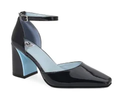 Best Ninety Union Women's Megan Dress Sandals