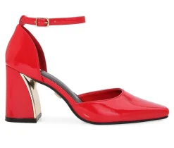 Discount Ninety Union Women's Megan Dress Sandals