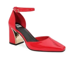 Discount Ninety Union Women's Megan Dress Sandals