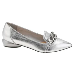 Hot Ninety Union Women's Mira Loafers