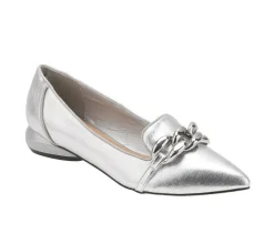 Hot Ninety Union Women's Mira Loafers