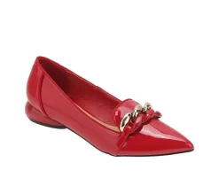 Best Ninety Union Women's Mira Loafers