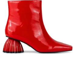 Best Ninety Union Women's Napoli Booties