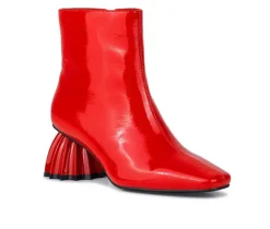 Best Ninety Union Women's Napoli Booties