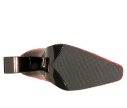 Discount Ninety Union Women's Palladium Heeled Booties