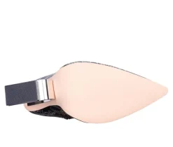 Clearance Ninety Union Women's Princess Heeled Booties