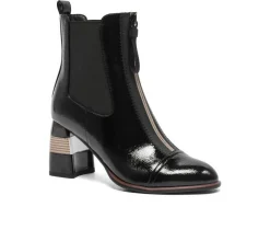 Clearance Ninety Union Women's Rachel Booties