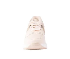 Clearance Ninety Union Women's Relax Wedged Fashion Sneakers