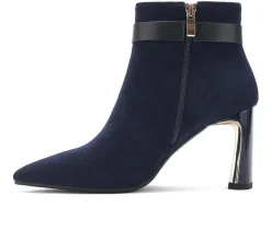 Discount Ninety Union Women's Runway Booties
