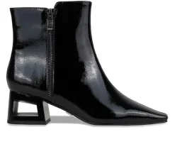 Hot Ninety Union Women's Sage Booties