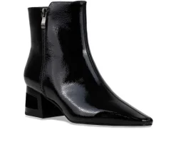 Hot Ninety Union Women's Sage Booties