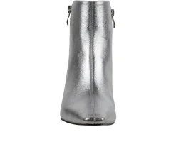 Clearance Ninety Union Women's Sage Booties