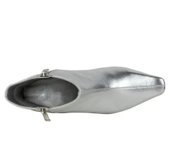 Clearance Ninety Union Women's Sage Booties